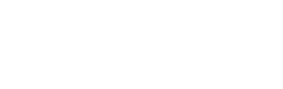 Umka